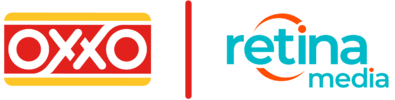 Oxxo-Retina Media
