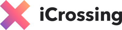 ICrossing