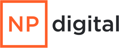 NP Digital