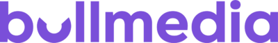 Bullmedia