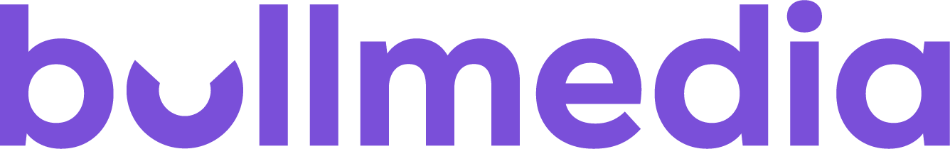 Bullmedia