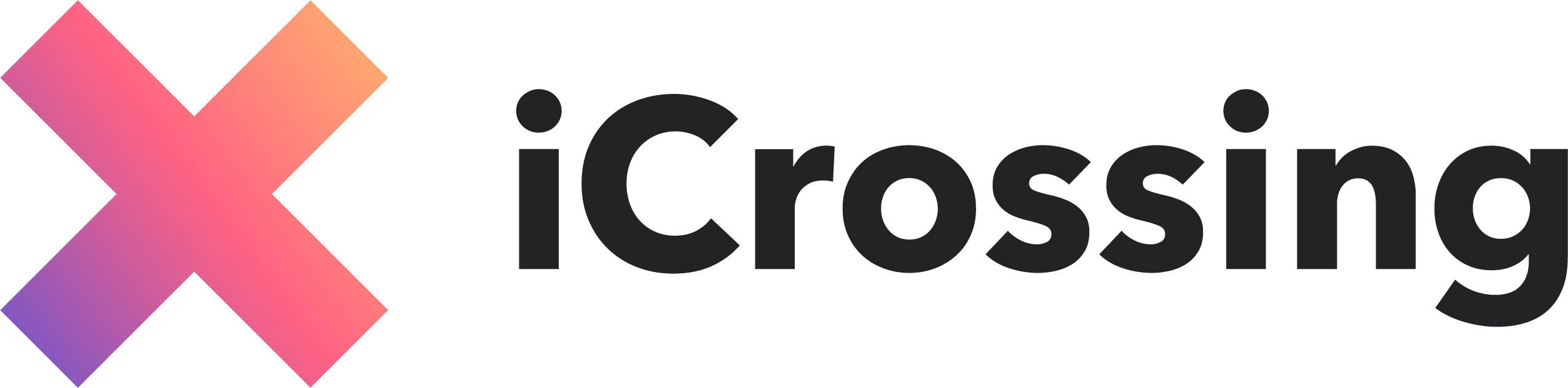 ICrossing