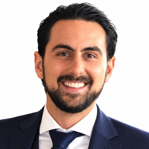 Kevin Ruiz de Ch&aacute;vez